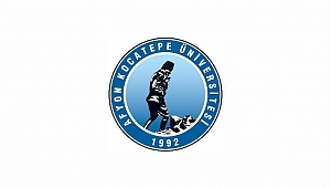 Afyon Kocatepe Üniversitesi 19 öğretim üyesi alacak