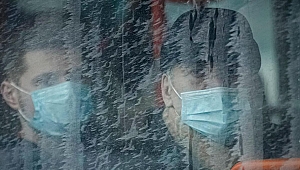 Avrupa'da alarm! Üç ülkede vaka rekoru