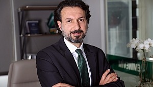 Eminevim'de Atama