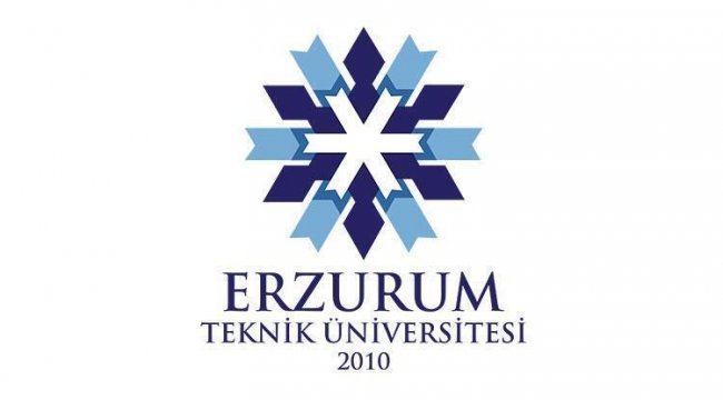Erzurum Teknik Üniversitesi 8 öğretim üyesi alacak