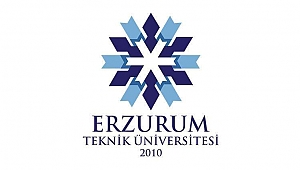 Erzurum Teknik Üniversitesi 8 öğretim üyesi alacak