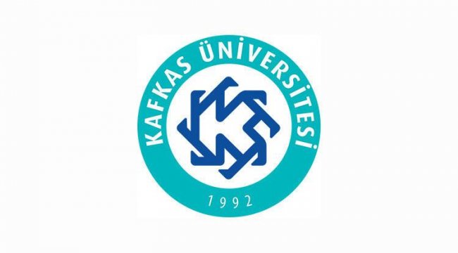 Kafkas Üniversitesi 10 öğretim üyesi alacak