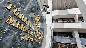 Merkez Bankası döviz alış kuru 30 Aralık 2021… TCMB euro ve dolar saat 11 alım kuru