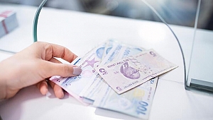 Palandöken: 2022'de Bağ-Kur primlerine zam yapılmamalı