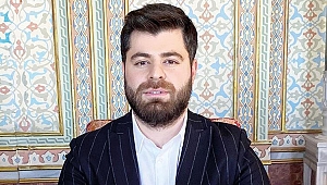 ‘Türkiye’ye güveniyoruz, ülkeye katkı sağlamak istiyoruz’