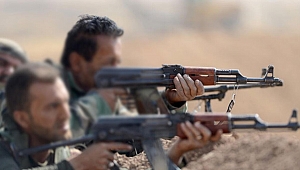 20 kişinin öldüğü baskının ihbarı 'asılsız' çıktı