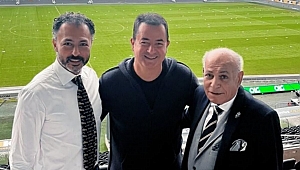 Acun Ilıcalı Hull City'yi ne kadara satın aldı?