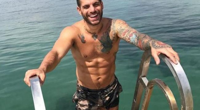 Bora Edin kimdir? Bora Edin Survivor 2022 All Star yedek kadrosunda var mı?