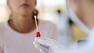 Covid-19 (Korona) test sonucu ne zaman çıkar? PCR testi sonucu kaç günde, kaç saatte çıkar?