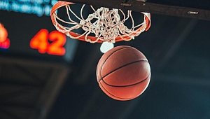 Fenerbahçe Beko-Zalgiris Kaunas basketbol maçı hangi kanalda, ne zaman, saat kaçta?