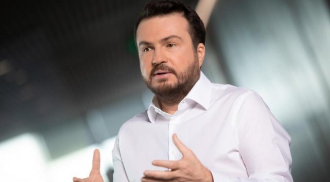 Hukuk teknolojileri maratonu ‘Lexathon’ sonuçlandı