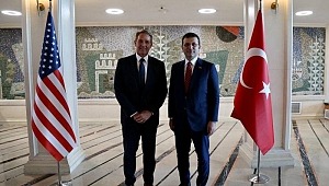 CHP'ye ikinci operasyon...