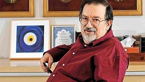  Eski bir başbakan hakkında bunları yazmayı hiç istemezdim ama Ahmet Bey beni mecbur bıraktı