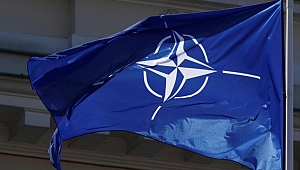 NATO Ukrayna’dan yardım talebi aldığını duyurdu