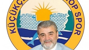 Orhan, Sezonu Bağcılar
