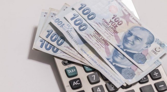 2022 ilave tediye ödeme tarihleri! Nisan ayı ilave tediye ödemesi ne zaman?