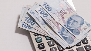 2022 ilave tediye ödeme tarihleri! Nisan ayı ilave tediye ödemesi ne zaman?