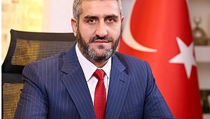 25 YILLIK KARA LEKE: 28 ŞUBAT