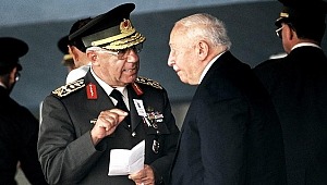 28 Şubat 'Postmodern darbe' üzerinden 25 yıl geçti