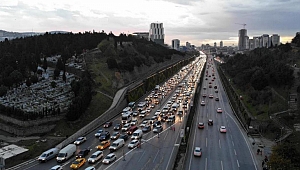 31 Mart'ta başlayacak: Karayolları'ndan HGS açıklaması