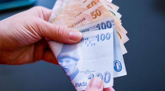Bakan Kirişci duyurdu! Destek ödemeleri başlıyor