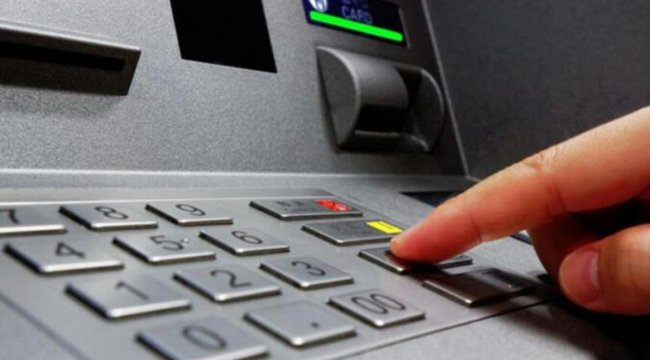 FAST limiti ne kadar, kaç TL oldu? 2022 FAST işlem limiti güncellendi!