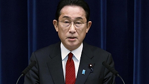 Japonya, ABD nükleer silahlarını barındırmayı tartışıyor