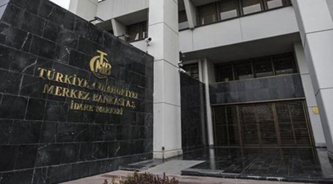 Merkez Bankası faiz kararı ne zaman açıklanacak? TCMB Mart 2022 PPK toplantısı ne zaman?