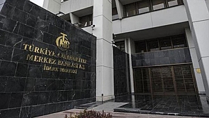 Merkez Bankası faiz kararı ne zaman açıklanacak? TCMB Mart 2022 PPK toplantısı ne zaman?