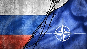 Rusya Dışişleri: NATO’yla ilişkilerimiz eskisi gibi olmayacak