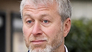 İngiltere'den Abramovich'e ikinci darbe! Ülke tarihinde bir ilk oldu