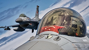 NATO'dan dikkat çeken 'Türkiye' paylaşımı