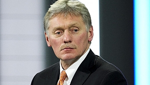 Peskov: “Ukrayna'daki operasyonda tüm hedeflere ulaşılacak”