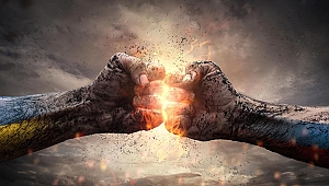 Rusya’dan Ukrayna’ya tehdit: Kiev'i vururuz