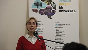 Animasyon üretiminde dünya ile yarışacak profesyoneller bu laboratuvarda yetişiyor…