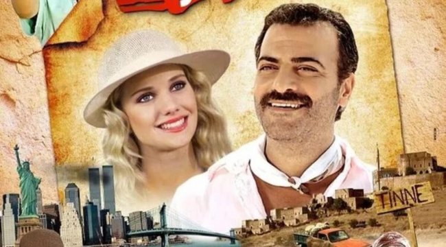 Ay Lav Yu'nun konusu ve oyuncuları: Ay Lav Yu filmi ne zaman ve nerede çekildi?