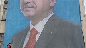 BAYRAMDA öne çıkan olay Ekrem İmamoğlu'nun KARADENİZ turuydu.