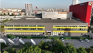  DEMİRÖREN MEDYA MESLEKİ VE TEKNİK ANADOLU LİSESİ YENİ DÖNEMDE ÖĞRENCİLERİNİ KABUL ETMEYE BAŞLIYOR