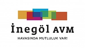 İnegöl AVM'de Haziran Ayı Çok Eğlenceli ve Dolu Geçecek