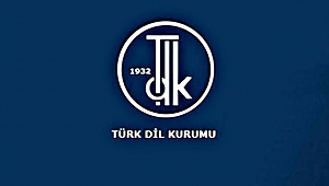 İşbirliği Nasıl Yazılır? İşbirliği TDK Doğru Yazılışı... İş Birliği Mi İşbirliği Mi?