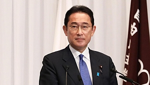 Japonya'dan Rusya'ya ek yaptırım kararı