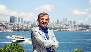 Küresel Gelişmeler Büyümeyi Yavaşlatıyor