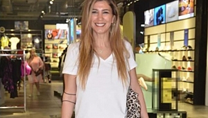 Nadide Sultan'dan samimi açıklamalar