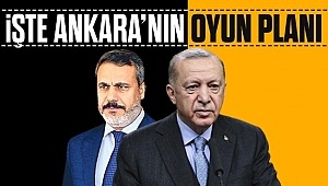NATO Bilindiğinden çok daha büyük bir organizasyon ve güçtür