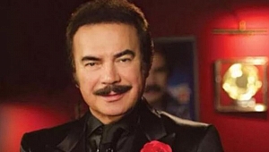Orhan Gencebay hayranlarına sevindiren haber