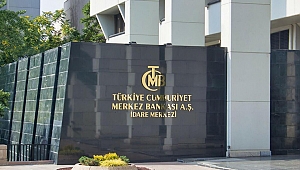PPK Mayıs toplantı tarihi 2022! Merkez Bankası(MB) faiz kararı toplantısı ne zaman?