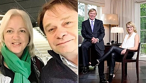 Rus oligarkların gizemli ölümü! Hepsinin ortak bir özelliği var