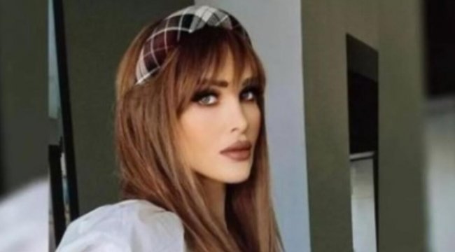 Seren Serengil'den 'aldaltıldı' iddialarına yanıt: İçime kurt düştü