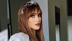 Seren Serengil'den 'aldaltıldı' iddialarına yanıt: İçime kurt düştü