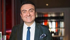 Şifanız Bir Tık Ötede Olabilir…